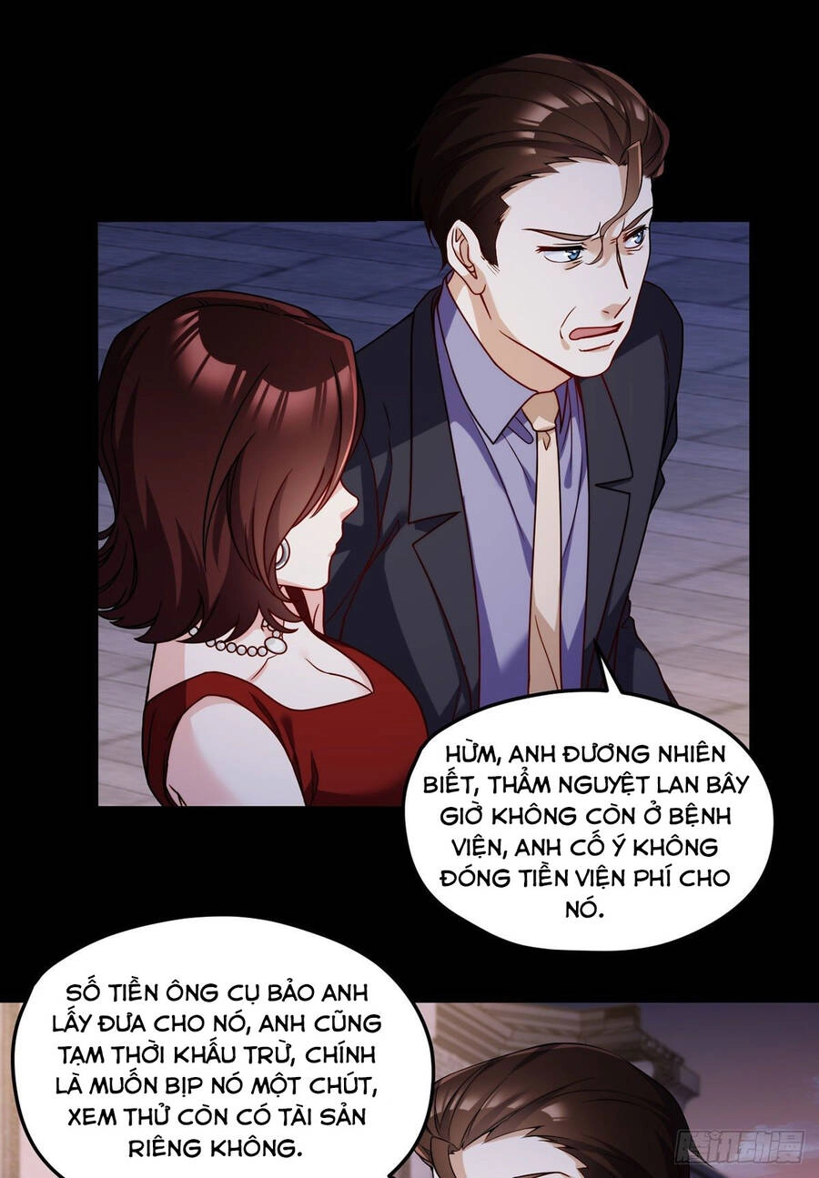 Tiên Tôn Lạc Vô Cực Chapter 102 - 18