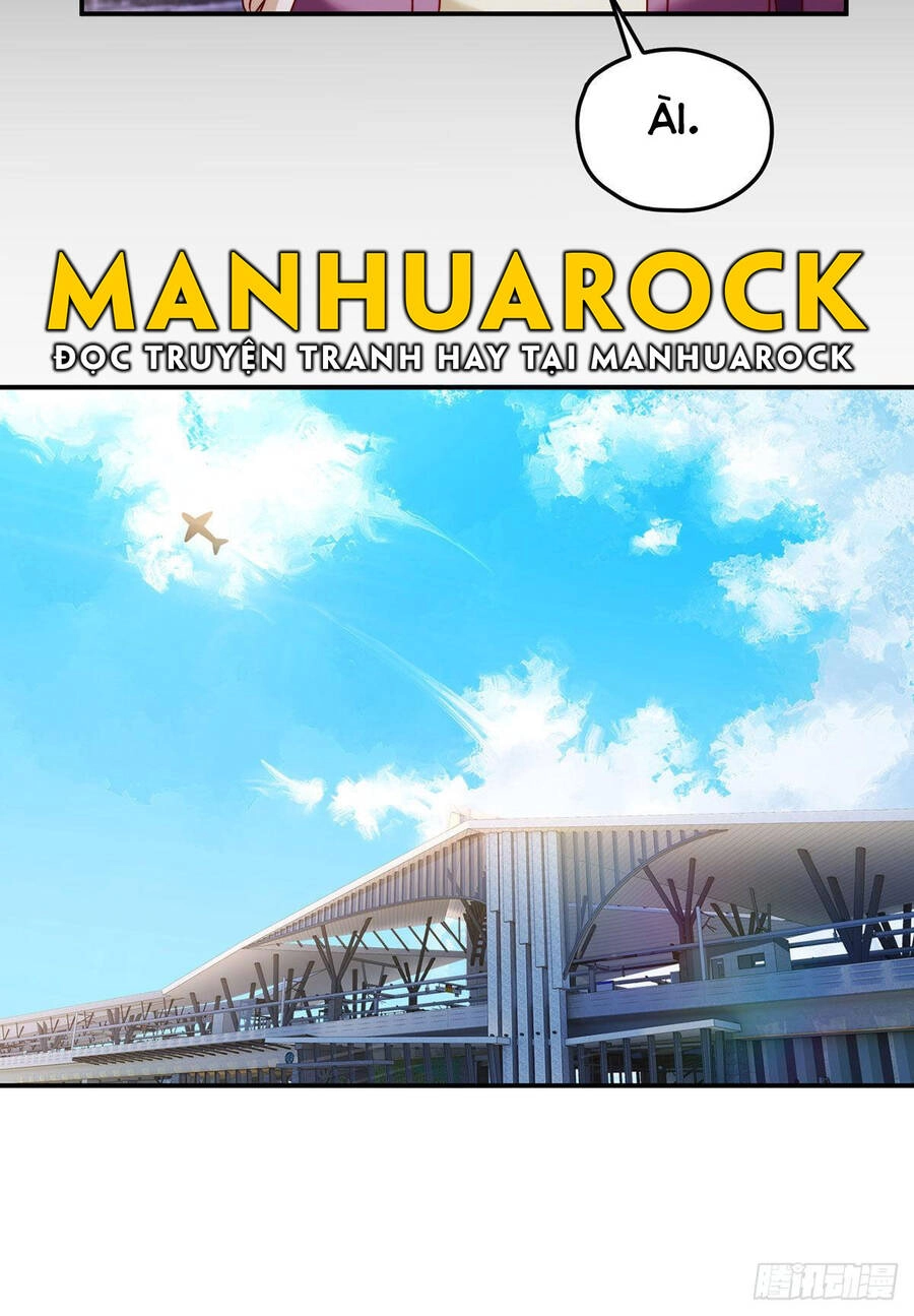 Tiên Tôn Lạc Vô Cực Chapter 102 - 22