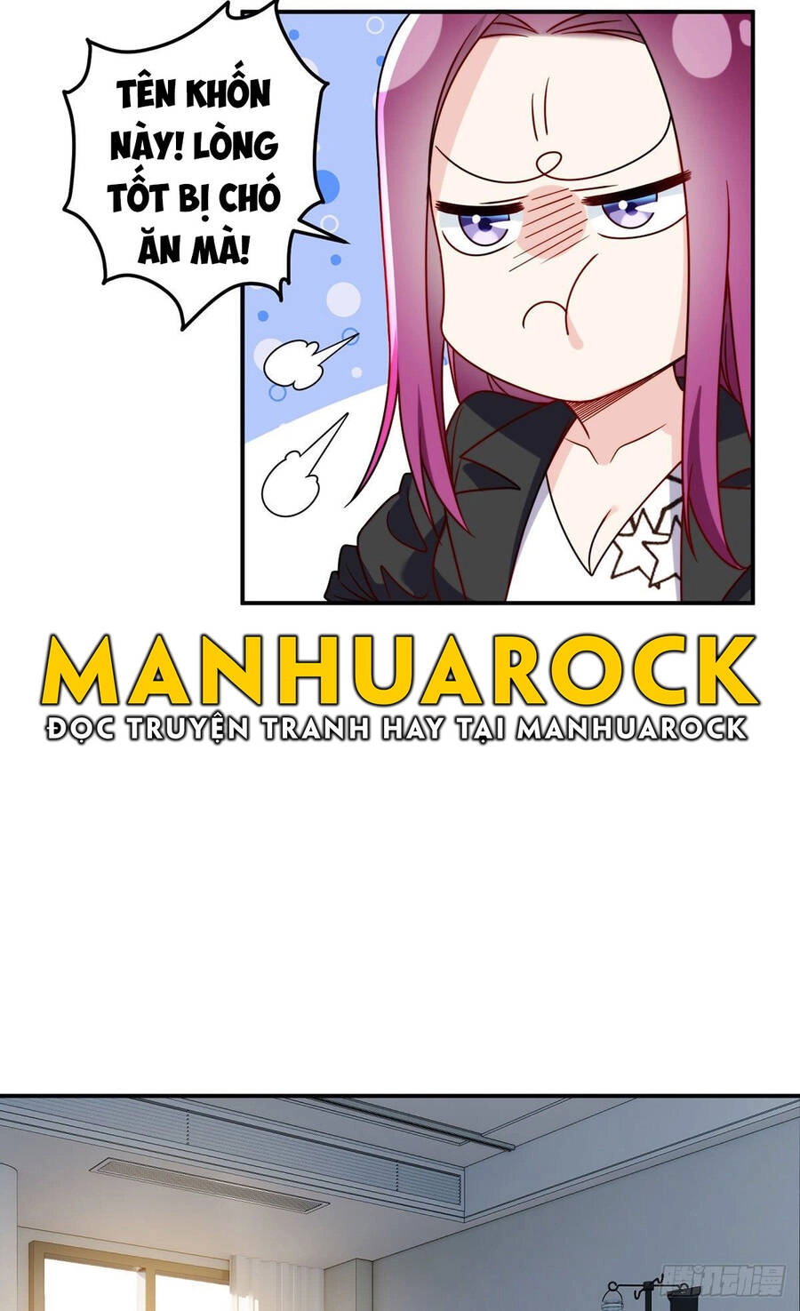 Tiên Tôn Lạc Vô Cực Chapter 102 - 33