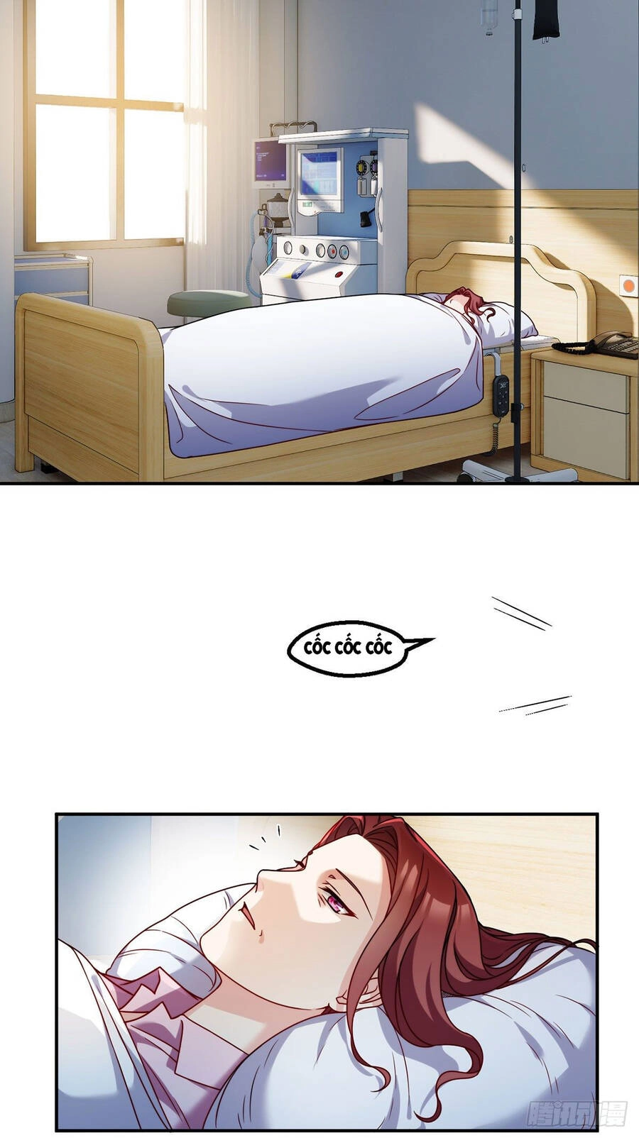 Tiên Tôn Lạc Vô Cực Chapter 102 - 34