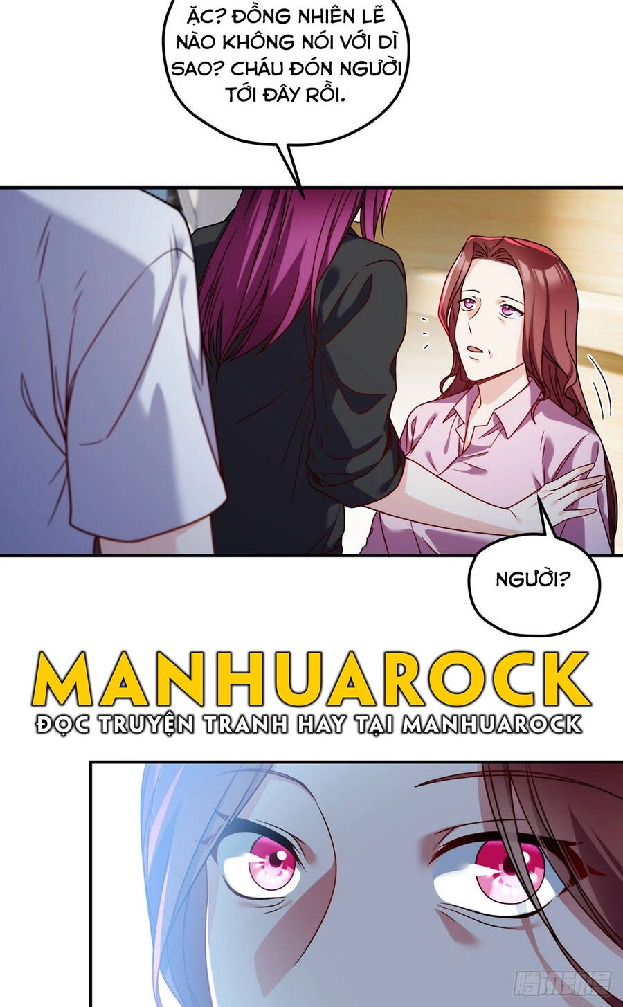 Tiên Tôn Lạc Vô Cực Chapter 102 - 36