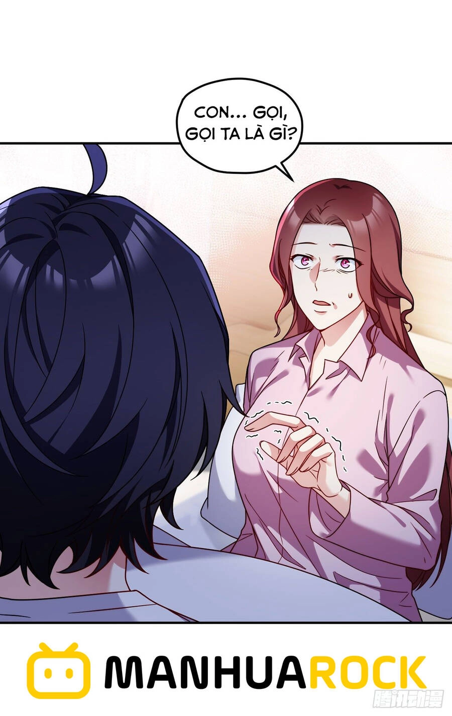 Tiên Tôn Lạc Vô Cực Chapter 102 - 38