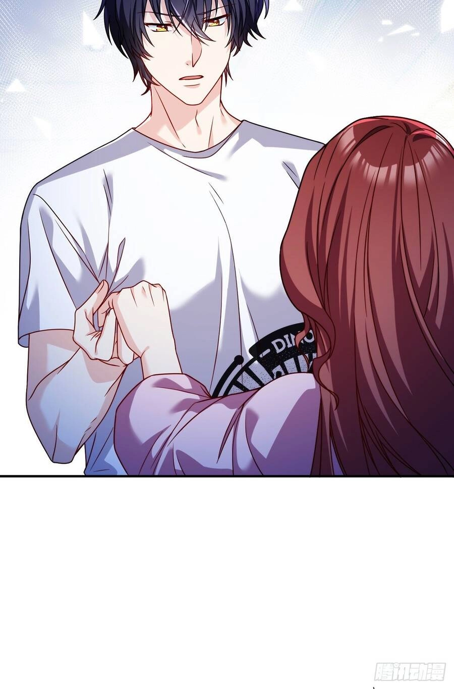 Tiên Tôn Lạc Vô Cực Chapter 102 - 40