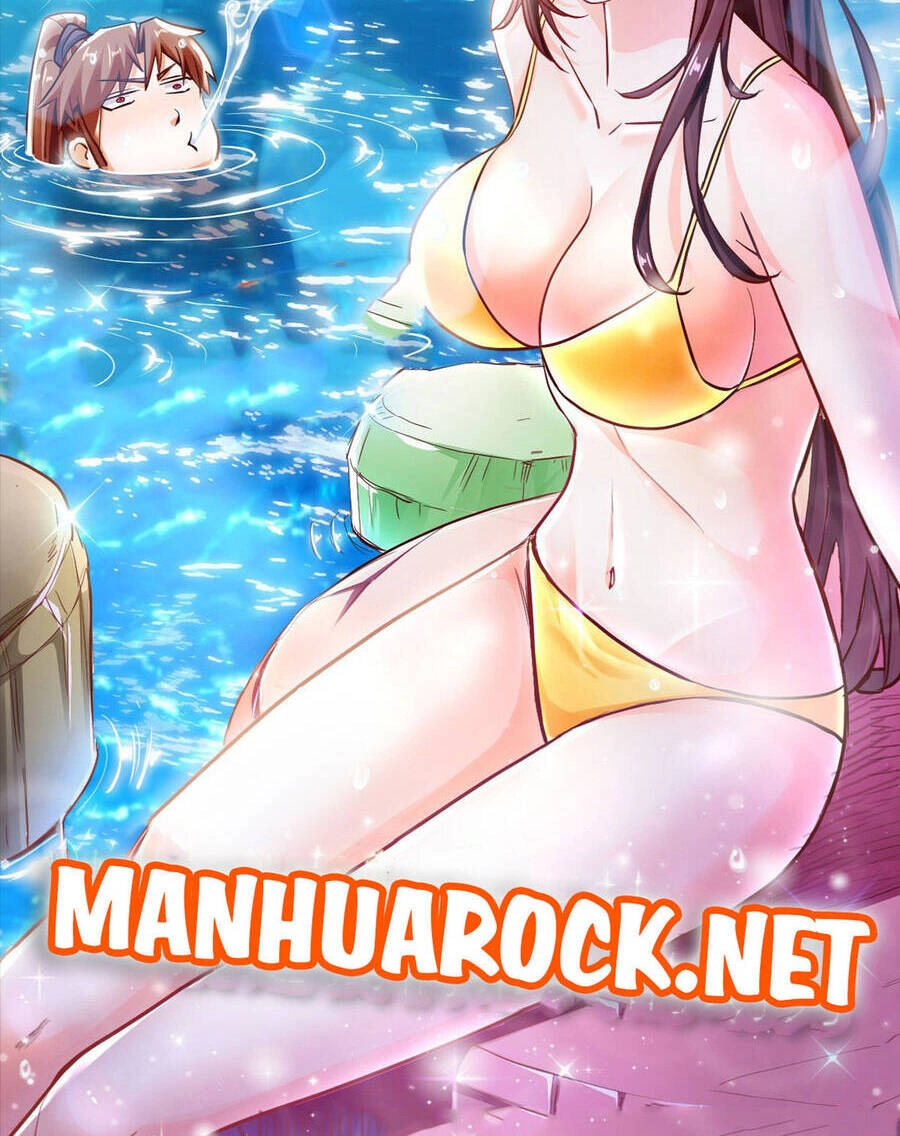 Tiên Tôn Lạc Vô Cực Chapter 102 - 42