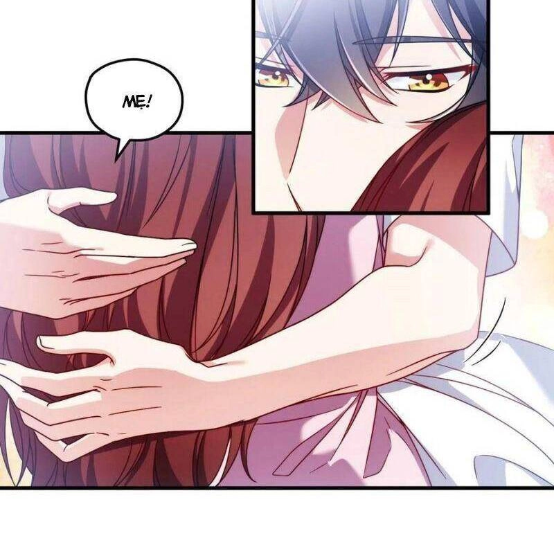 Tiên Tôn Lạc Vô Cực Chapter 103 - 2