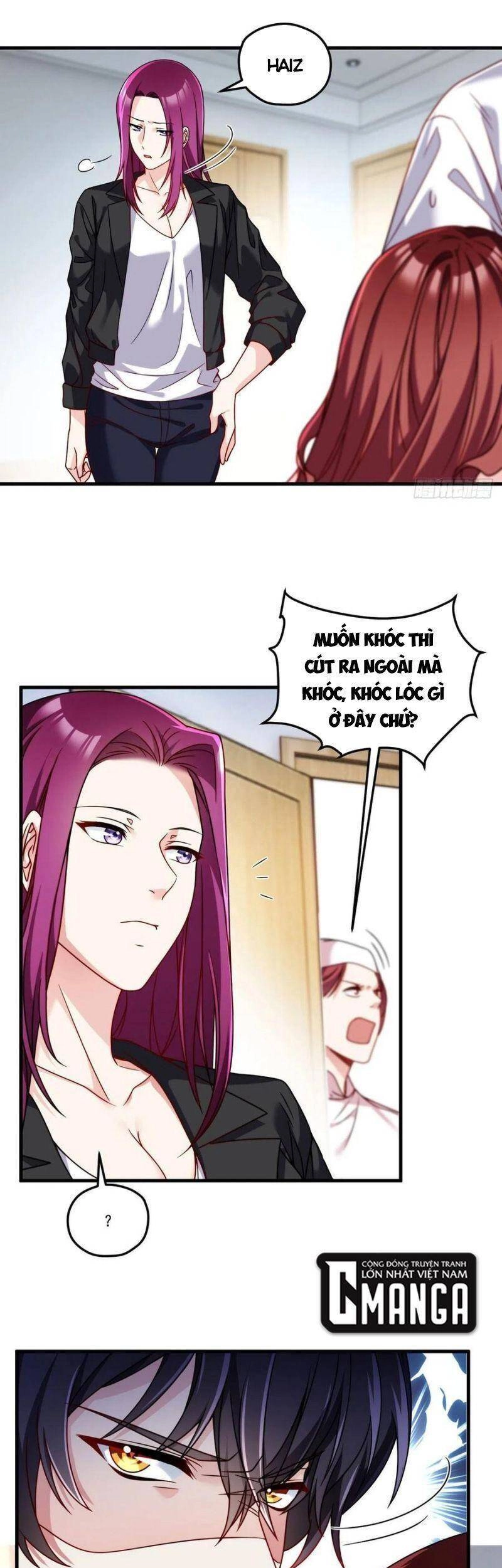 Tiên Tôn Lạc Vô Cực Chapter 103 - 4