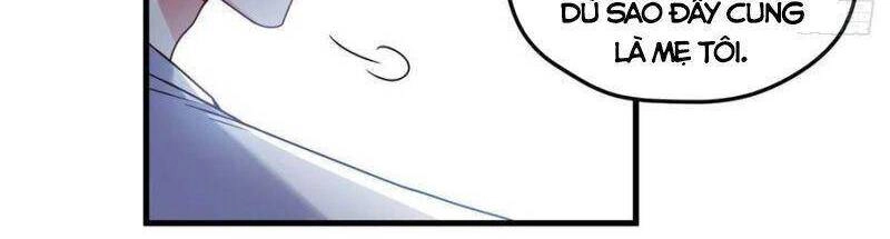 Tiên Tôn Lạc Vô Cực Chapter 103 - 8