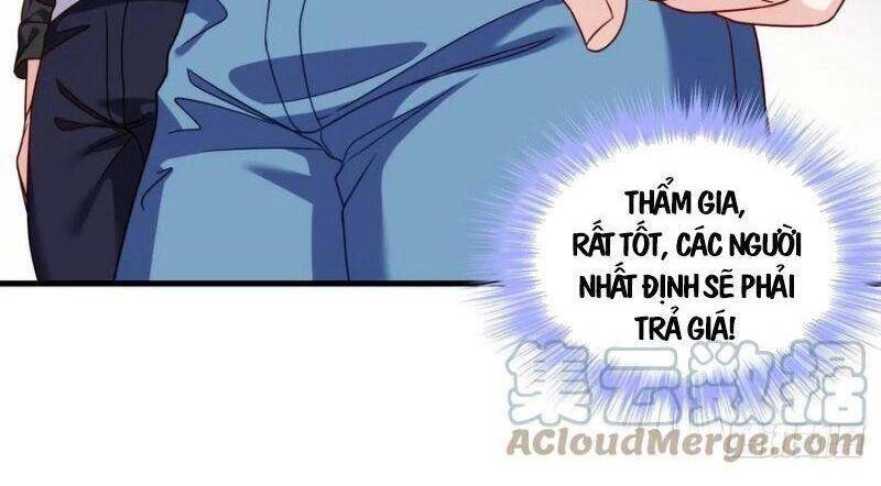 Tiên Tôn Lạc Vô Cực Chapter 103 - 12