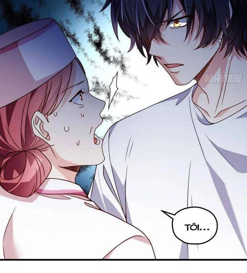 Tiên Tôn Lạc Vô Cực Chapter 103 - 22