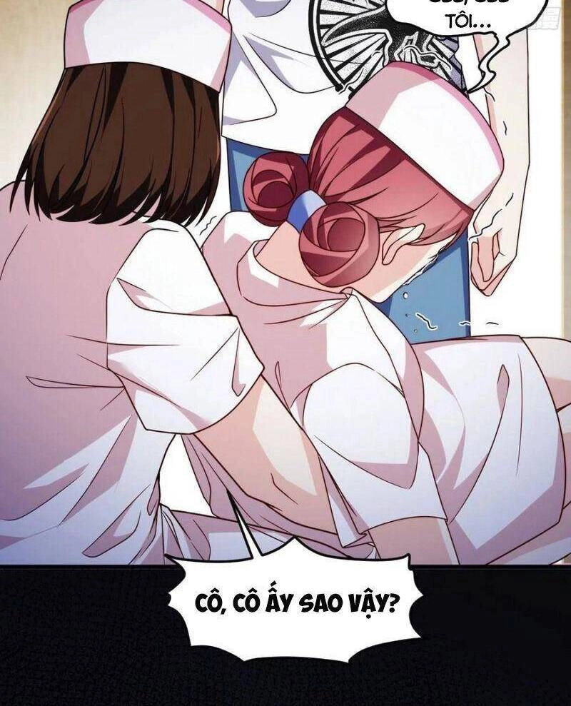 Tiên Tôn Lạc Vô Cực Chapter 103 - 25