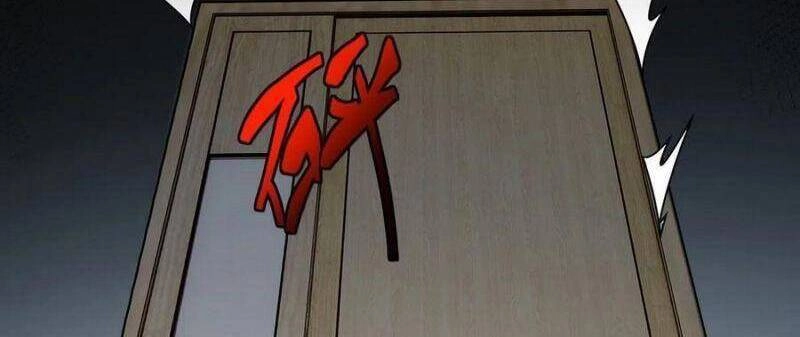 Tiên Tôn Lạc Vô Cực Chapter 103 - 27