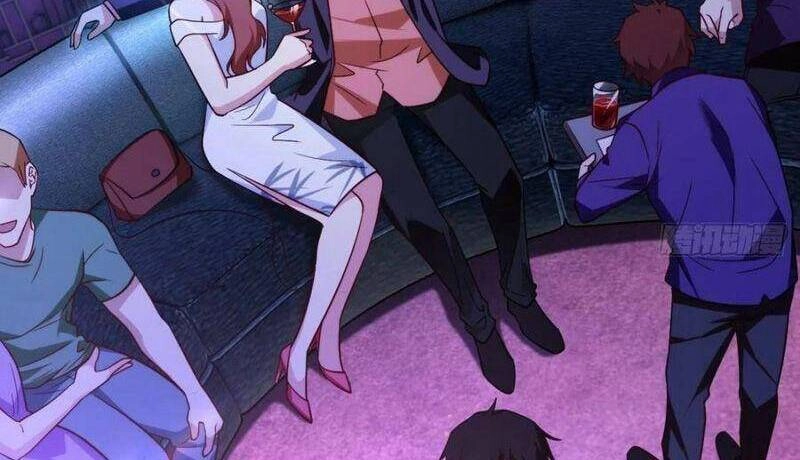 Tiên Tôn Lạc Vô Cực Chapter 103 - 29