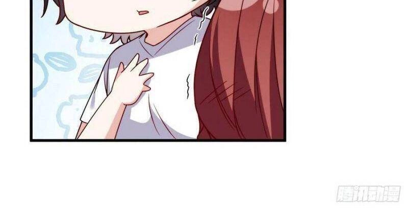 Tiên Tôn Lạc Vô Cực Chapter 104 - 4