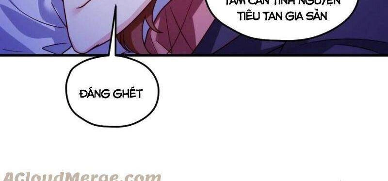 Tiên Tôn Lạc Vô Cực Chapter 104 - 8