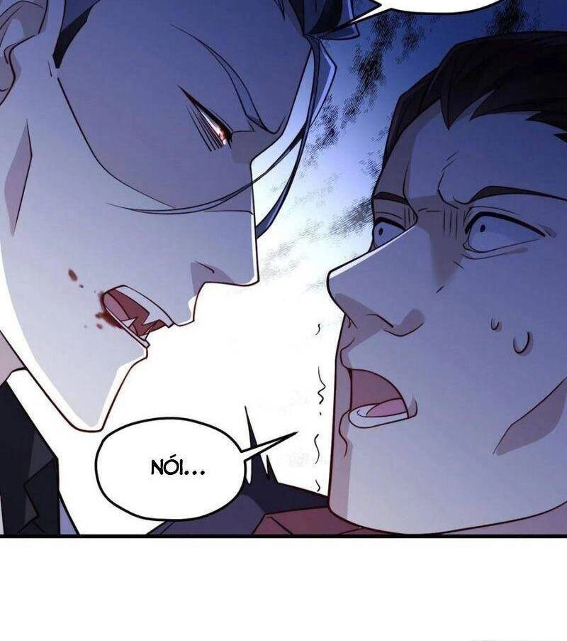 Tiên Tôn Lạc Vô Cực Chapter 104 - 11