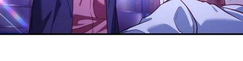 Tiên Tôn Lạc Vô Cực Chapter 104 - 15