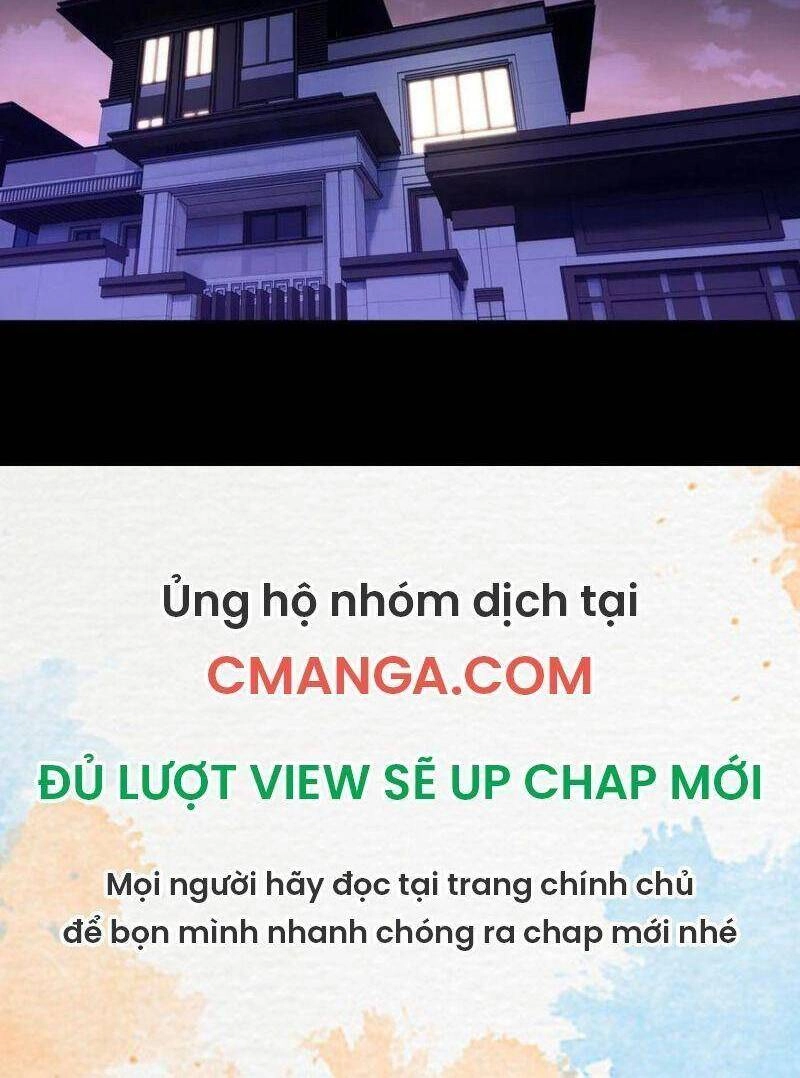 Tiên Tôn Lạc Vô Cực Chapter 104 - 17