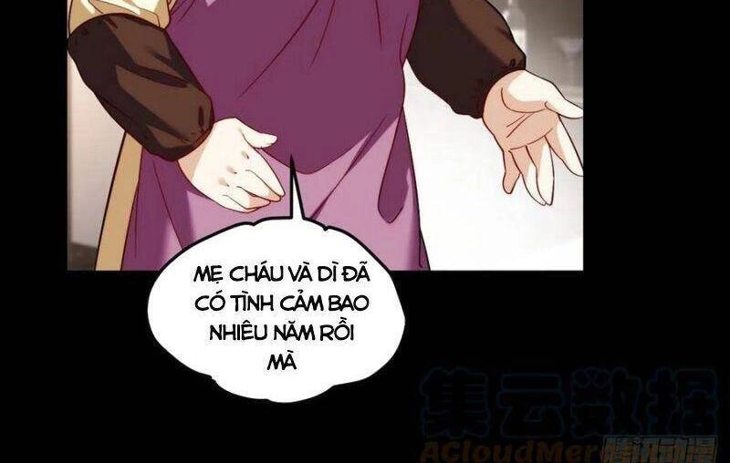 Tiên Tôn Lạc Vô Cực Chapter 104 - 19