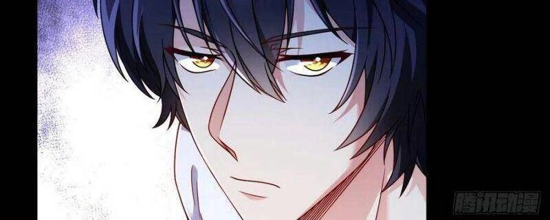 Tiên Tôn Lạc Vô Cực Chapter 104 - 27