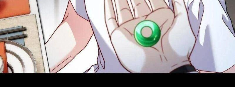 Tiên Tôn Lạc Vô Cực Chapter 104 - 29