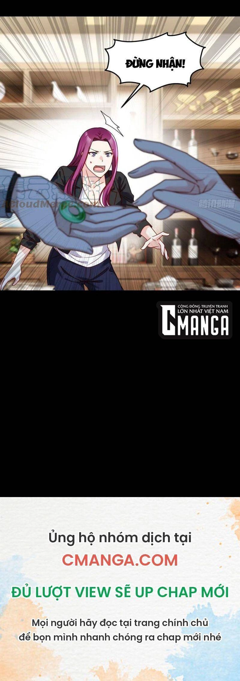 Tiên Tôn Lạc Vô Cực Chapter 104 - 30