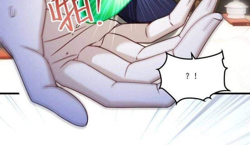 Tiên Tôn Lạc Vô Cực Chapter 105 - 2