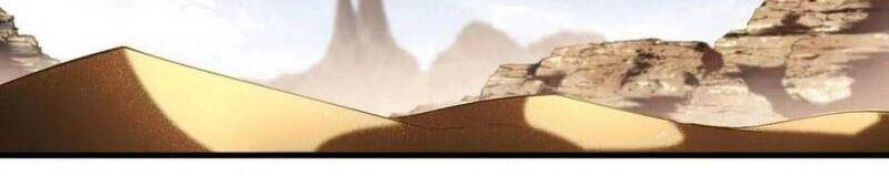 Tiên Tôn Lạc Vô Cực Chapter 105 - 8