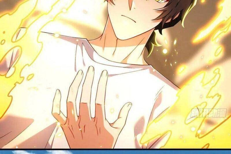 Tiên Tôn Lạc Vô Cực Chapter 105 - 10