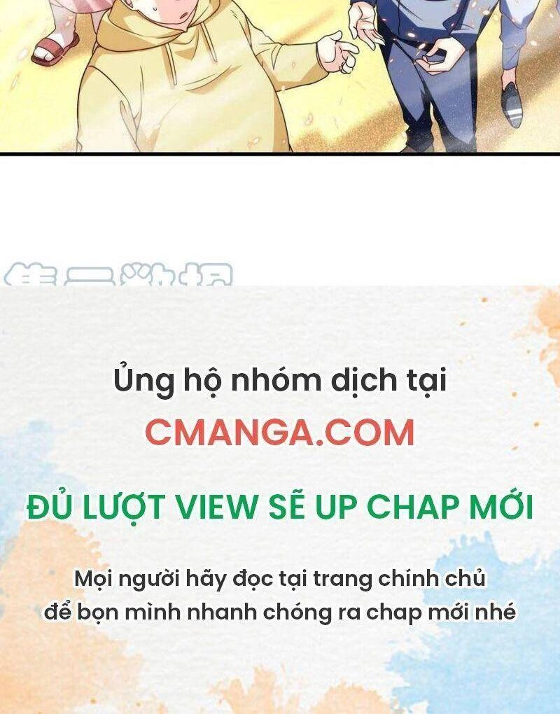 Tiên Tôn Lạc Vô Cực Chapter 105 - 15