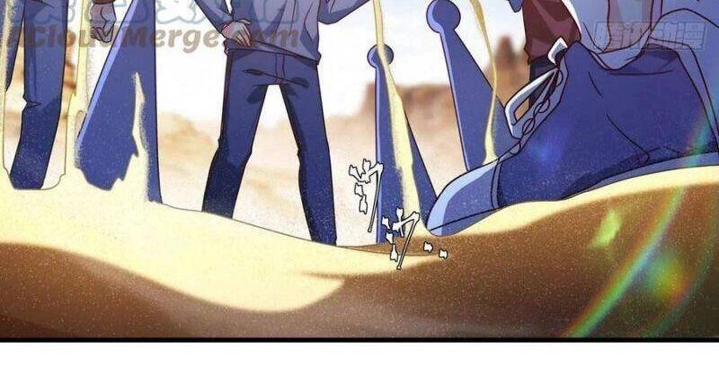 Tiên Tôn Lạc Vô Cực Chapter 105 - 17