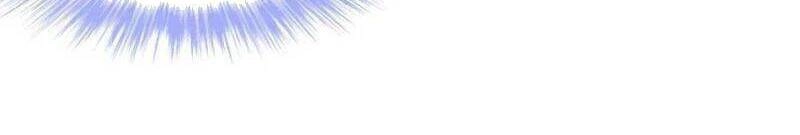 Tiên Tôn Lạc Vô Cực Chapter 105 - 21