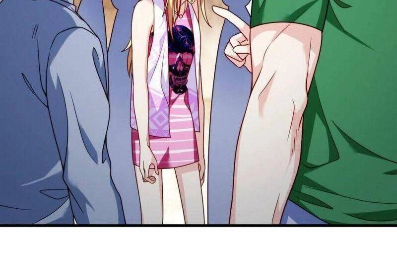 Tiên Tôn Lạc Vô Cực Chapter 105 - 25