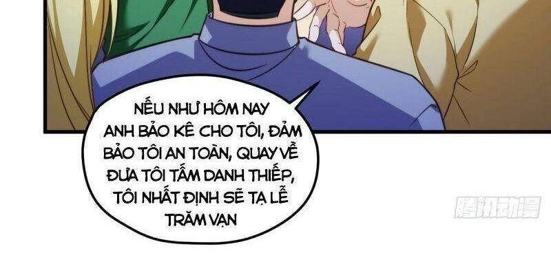 Tiên Tôn Lạc Vô Cực Chapter 106 - 3