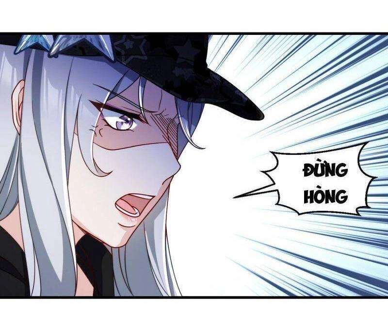 Tiên Tôn Lạc Vô Cực Chapter 106 - 9