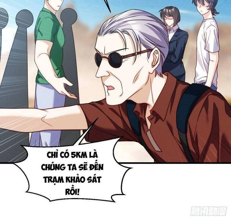 Tiên Tôn Lạc Vô Cực Chapter 106 - 14