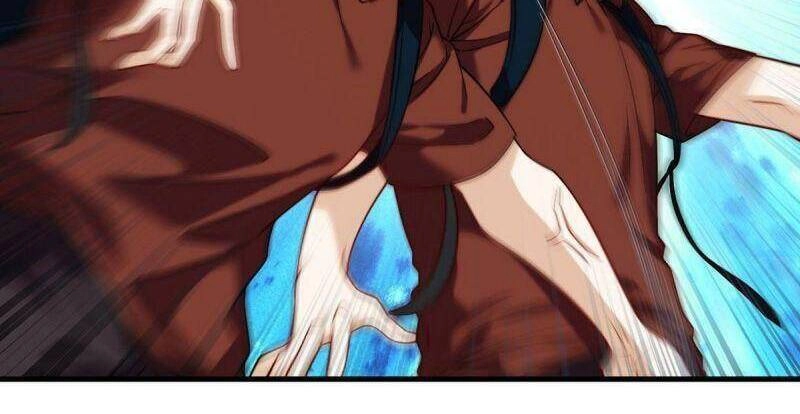 Tiên Tôn Lạc Vô Cực Chapter 106 - 19