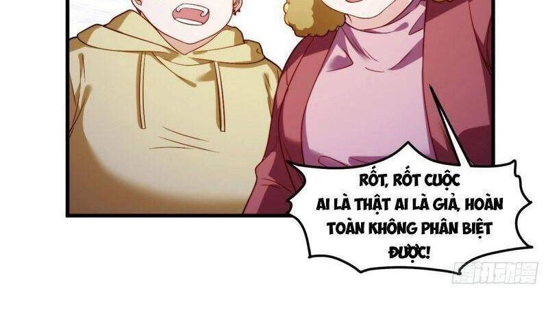 Tiên Tôn Lạc Vô Cực Chapter 106 - 21