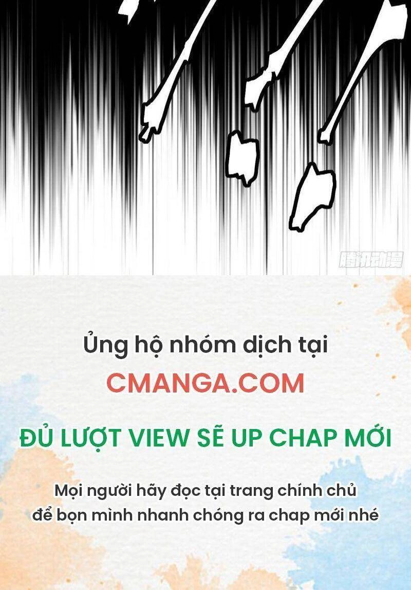 Tiên Tôn Lạc Vô Cực Chapter 106 - 26