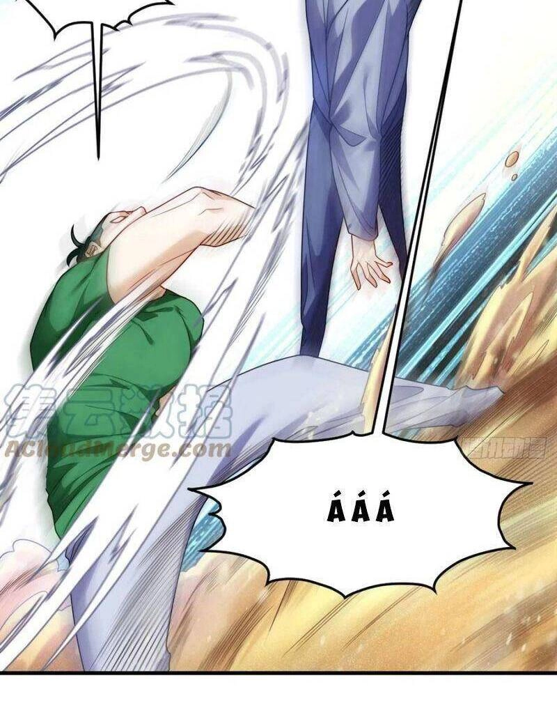 Tiên Tôn Lạc Vô Cực Chapter 107 - 8