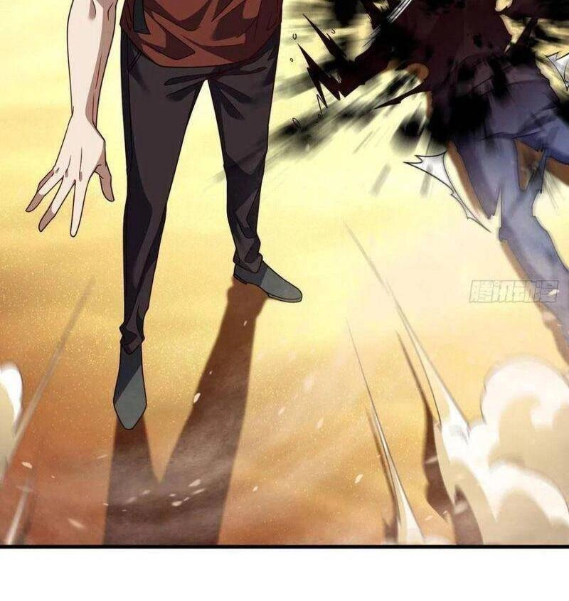 Tiên Tôn Lạc Vô Cực Chapter 107 - 12