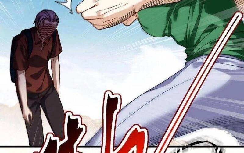 Tiên Tôn Lạc Vô Cực Chapter 107 - 14