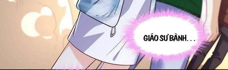 Tiên Tôn Lạc Vô Cực Chapter 107 - 18