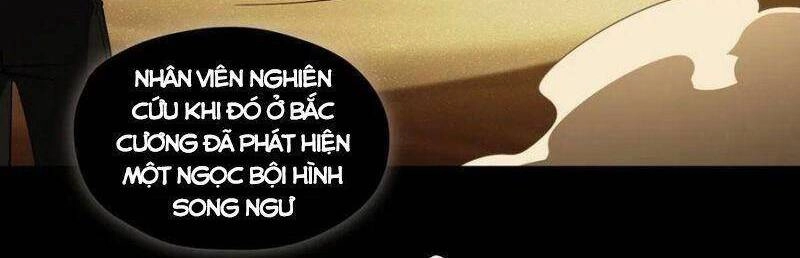 Tiên Tôn Lạc Vô Cực Chapter 107 - 20