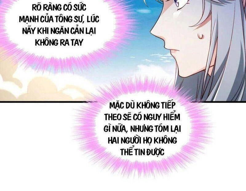 Tiên Tôn Lạc Vô Cực Chapter 107 - 24