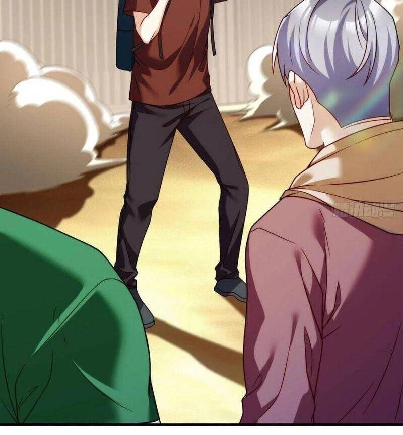 Tiên Tôn Lạc Vô Cực Chapter 107 - 27