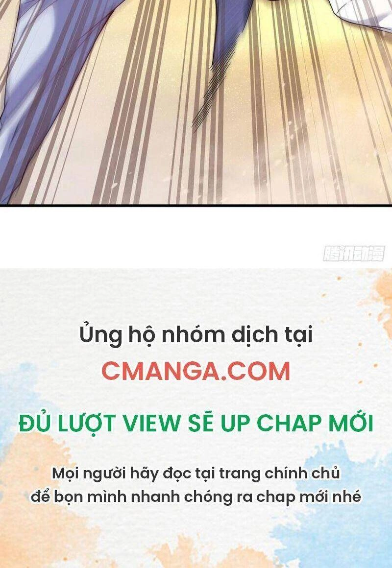 Tiên Tôn Lạc Vô Cực Chapter 107 - 34