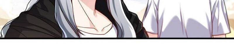 Tiên Tôn Lạc Vô Cực Chapter 108 - 4