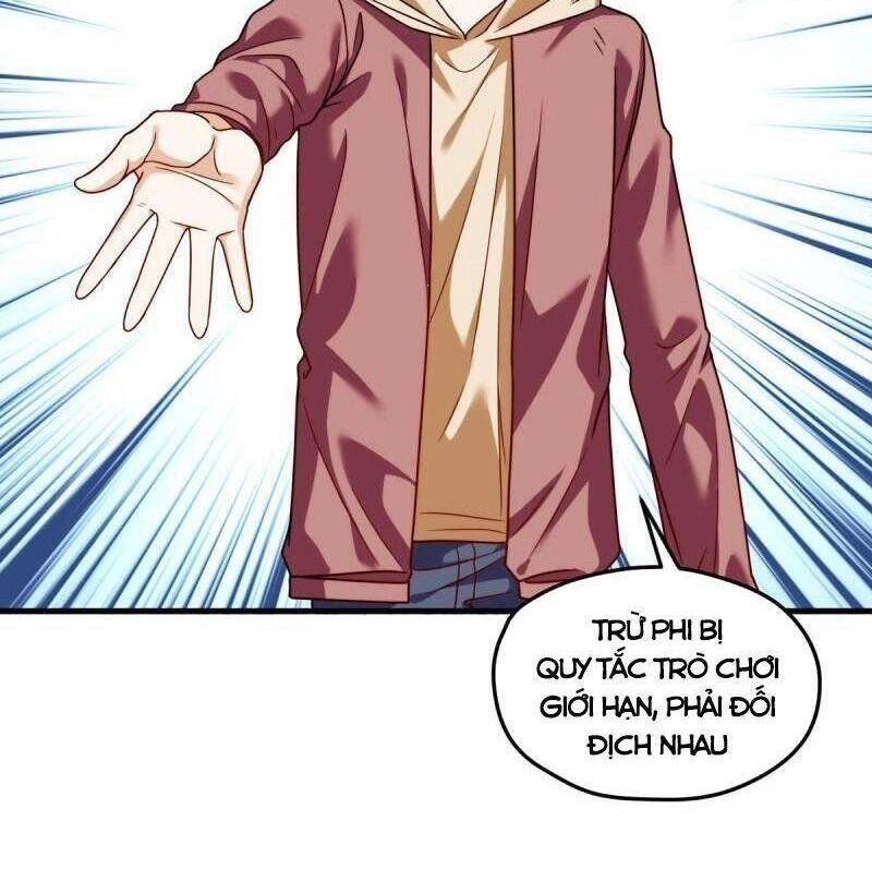 Tiên Tôn Lạc Vô Cực Chapter 108 - 7