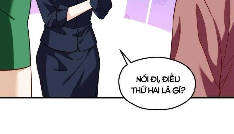 Tiên Tôn Lạc Vô Cực Chapter 108 - 9