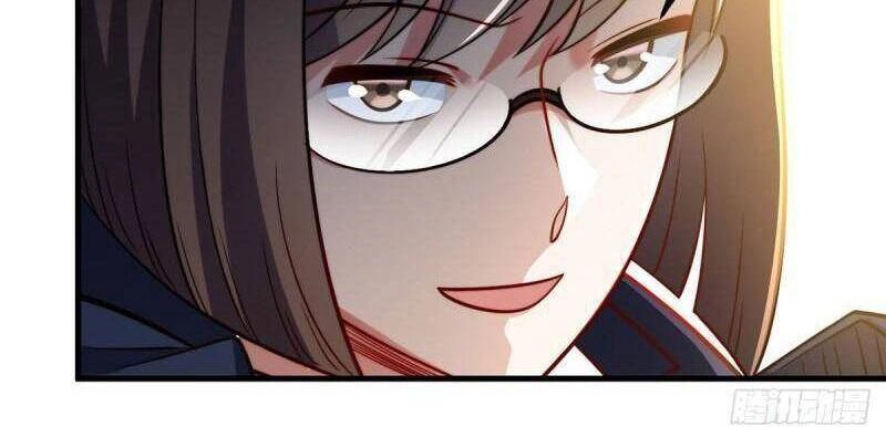 Tiên Tôn Lạc Vô Cực Chapter 108 - 16